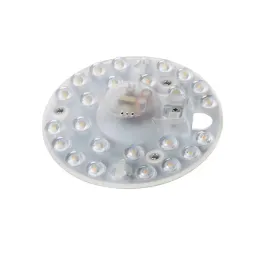 zarowka-led-modul-12w-bialy-cieply-kanlux-29300