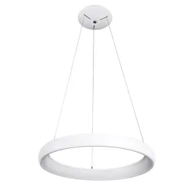 lampa-wiszaca-italux-alessia-led-nowoczesna-biala