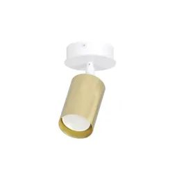 lampa-spot-emibig-1xgu10-30w-zen-1-white