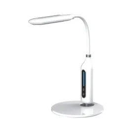 lampka-biurkowa-mida-k-bl1072-kaja-bialy