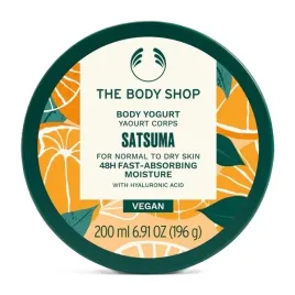 the-body-shop-jogurt-do-ciala-satsuma-200-ml