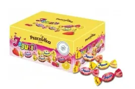 pszczolka-jogusie-mix-3-kg