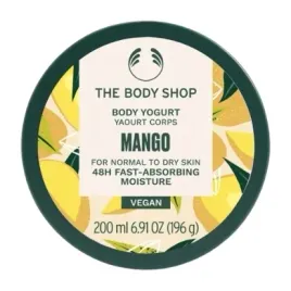 the-body-shop-jogurt-do-ciala-mango-200-ml