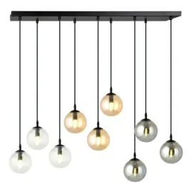lampa-wiszaca-zyrandol-emibig-9xe14-40w-cosmo-9
