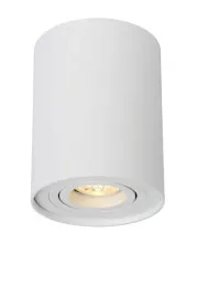 oprawa-sufitowa-oczko-lucide-gu10-50w-tube