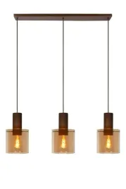lampa-wiszaca-lucide-e27-40w-toledo-74405-03-62