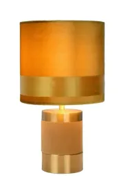 lampa-stolowa-lucide-e14-40w-extravaganza-frizzle