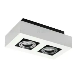 oprawa-natynkowa-kanlux-26833-stobi-dlp-250-w-gu10