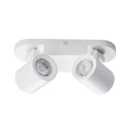 lampa-sufitowa-listwa-kanlux-laurin-model-29122