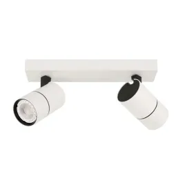lampa-sufitowa-italux-laconi-led-nowoczesna-biala