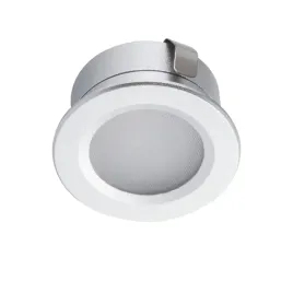 oprawa-sufitowa-akcentowa-kanlux-imber-led-23521