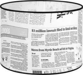 abazur-cylindryczny-bialy-gazeta-35-25-wiszacy