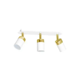 lampa-sufitowa-listwa-gu10-joker-mlp6130-milagro