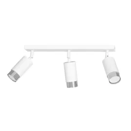 lampa-sufitowa-emibig-3xgu10-30w-hiro-3-wh-chrome