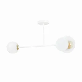 lampa-sufitowa-emibig-2xe27-60w-minerva-2-white