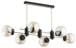 lampa-wiszaca-alfa-linio-sola-6x40w-e14-27496