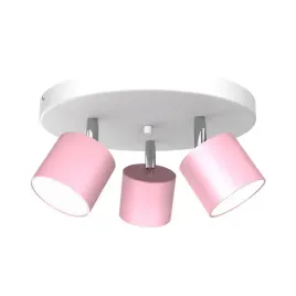 lampa-sufitowa-3x20w-dixie-mlp7612-milagro