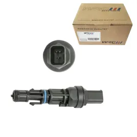 czujnik-predkosci-renault-laguna-i-1-6-16v-1-8-16v-1-8-2-2-d-2-2-dt