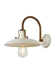 lampa-scienna-lucide-e27-60w-romer-30276-01-38