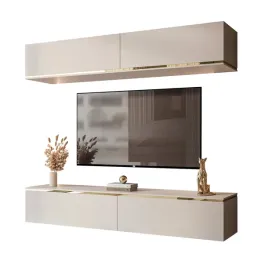 mebloscianka-aurora-wiszaca-kaszmir