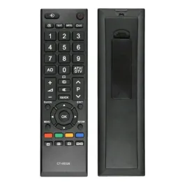 tv-pilot-do-telewizorow-toshiba-uniwersalny-lx-czarny-dobra-jakosc-ct-90326