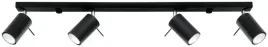 lampa-punktowa-ring-4l-sollux-lighting-sl-0332