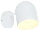 kinkiet-candellux-azuro-91-63243-bialy