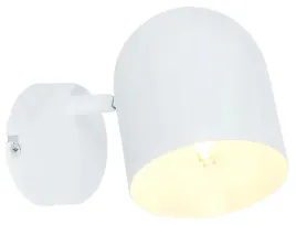 kinkiet-candellux-azuro-91-63243-bialy