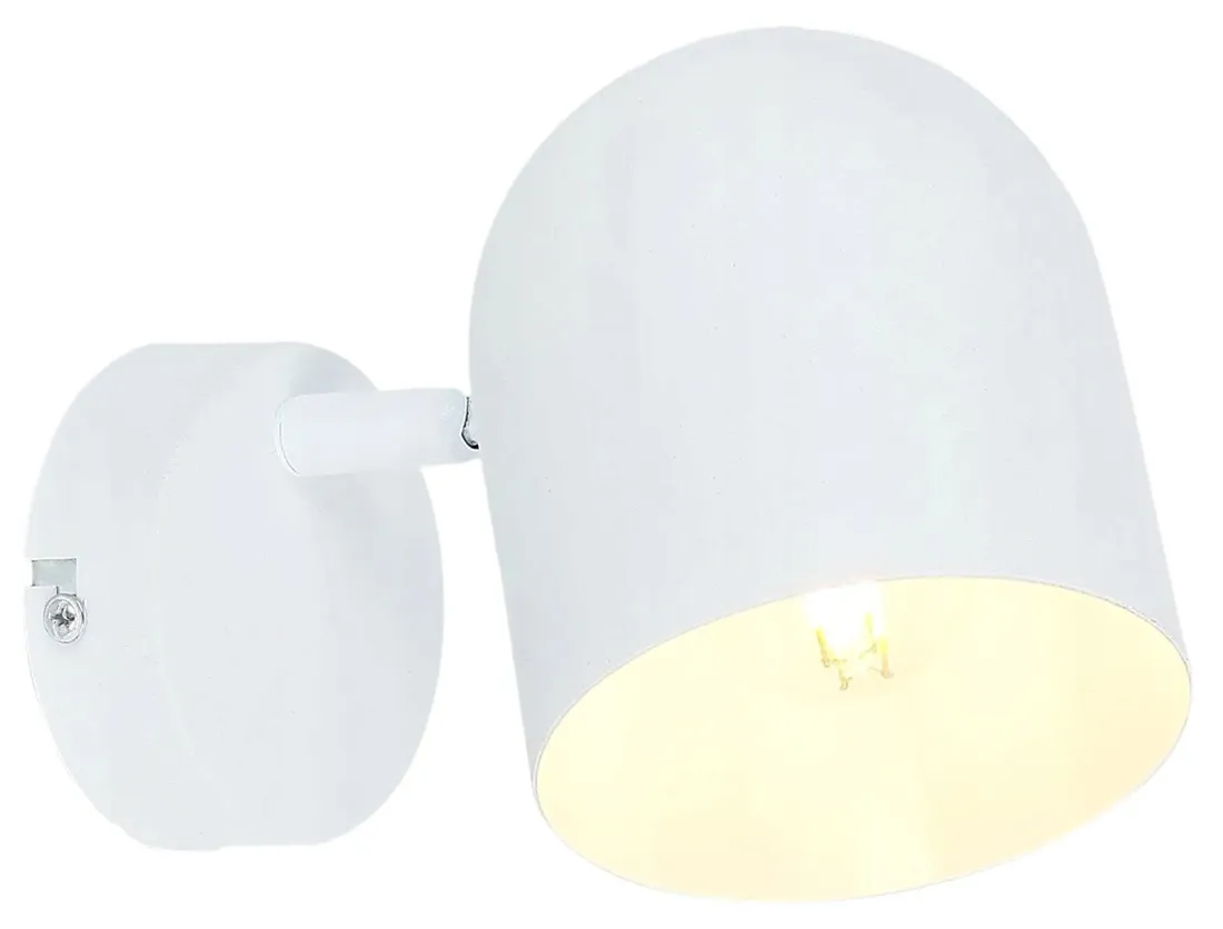 kinkiet-candellux-azuro-91-63243-bialy
