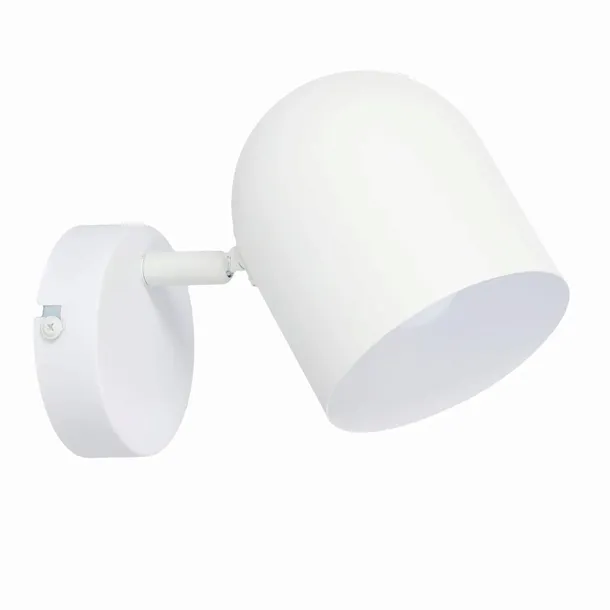 kinkiet-candellux-azuro-91-63243-bialy-kolor-bialy