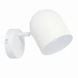 kinkiet-candellux-azuro-91-63243-bialy-kolor-bialy