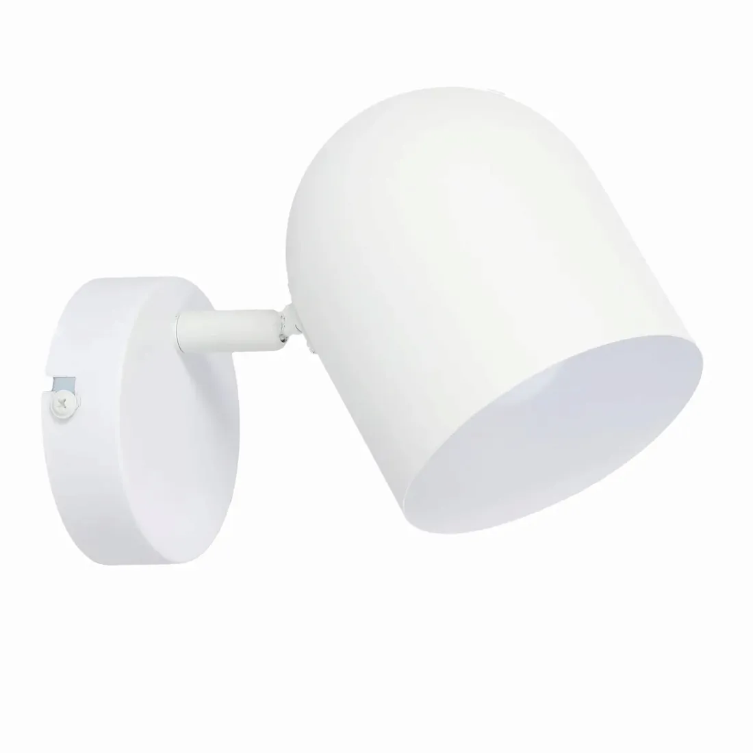 kinkiet-candellux-azuro-91-63243-bialy