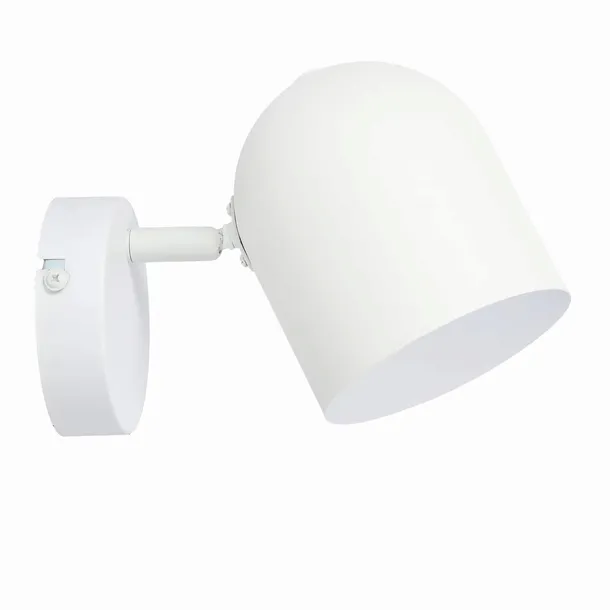 kinkiet-candellux-azuro-91-63243-bialy-ksztalt-inny