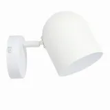 kinkiet-candellux-azuro-91-63243-bialy-ksztalt-inny