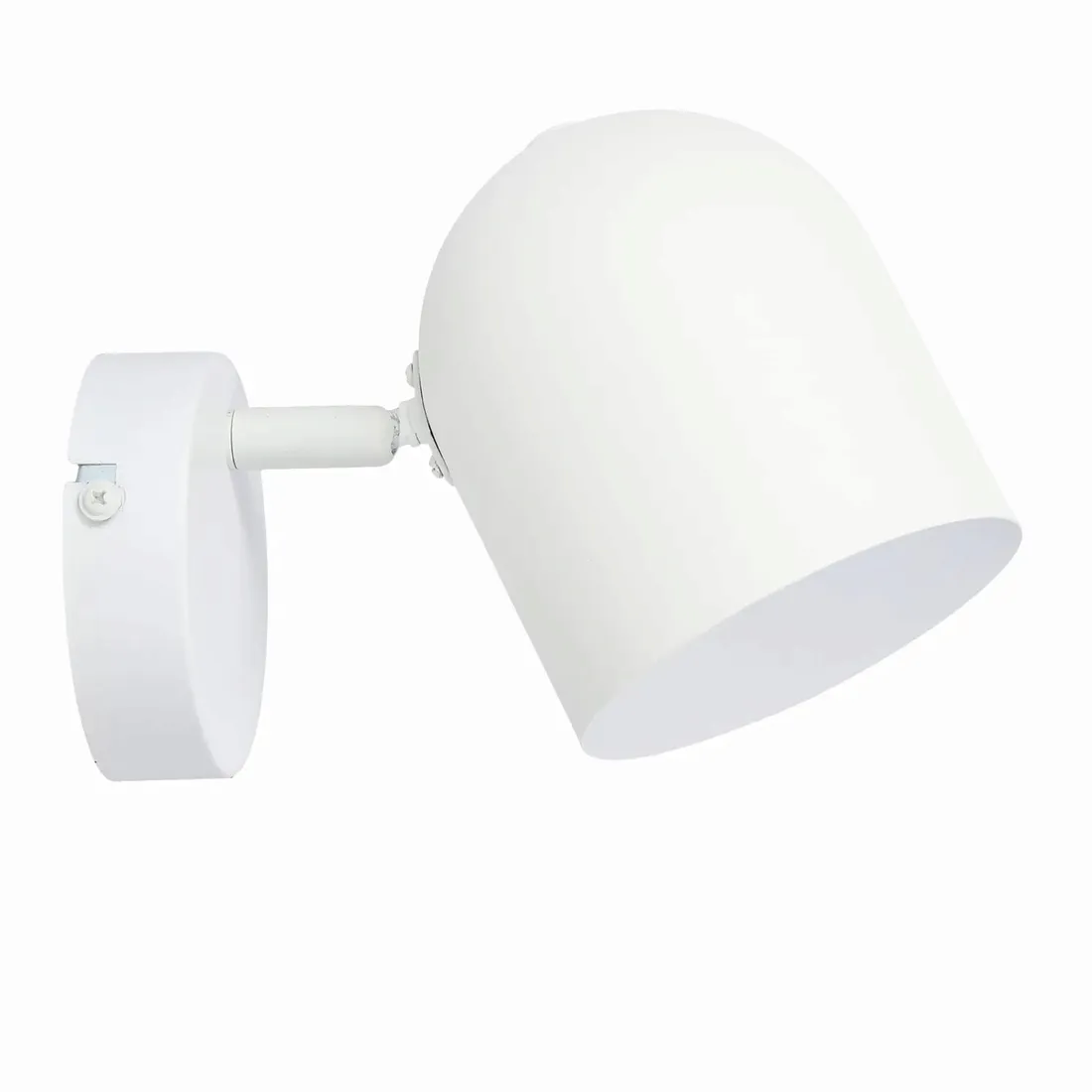 kinkiet-candellux-azuro-91-63243-bialy