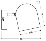 kinkiet-candellux-azuro-91-63243-bialy-dlugosc-wysokosc-1-cm