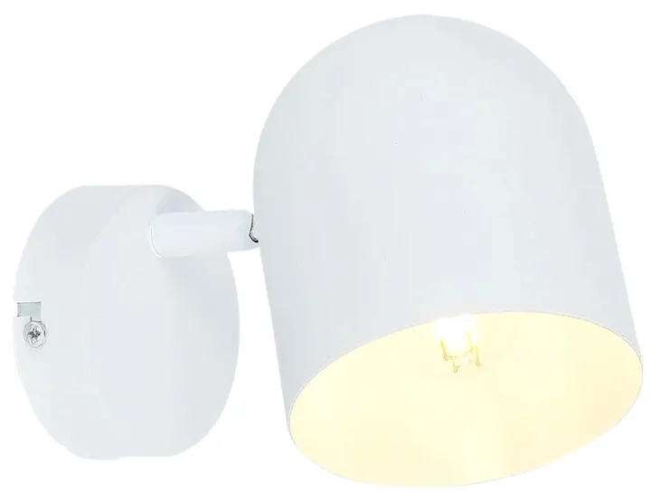 kinkiet-candellux-azuro-91-63243-bialy-liczba-punktow-swiatla-1