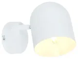 kinkiet-candellux-azuro-91-63243-bialy-liczba-punktow-swiatla-1