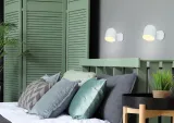 kinkiet-candellux-azuro-91-63243-bialy-material-dominujacy-metal