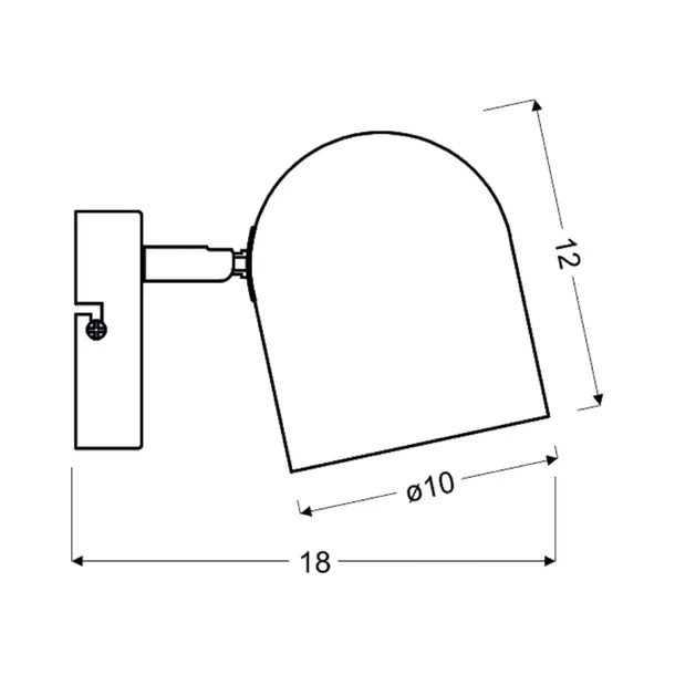 kinkiet-candellux-azuro-91-63243-bialy-rodzaj-gwintu-e27
