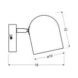 kinkiet-candellux-azuro-91-63243-bialy-rodzaj-gwintu-e27