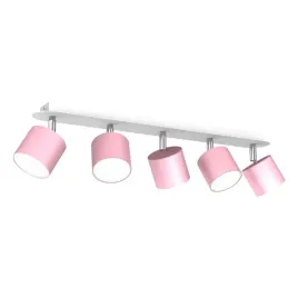 lampa-sufitowa-5x20w-dixie-mlp7613-milagro