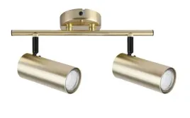 lampa-sufitowa-candellux-2xgu10-15w-colly-92-01719
