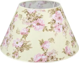 abazur-stozkowy-roze-25-50-30