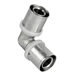 kolano-zaciskowe-90-pex-32x32-zlaczka-rur-kolanko-mosiadz-niklowany