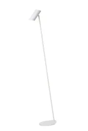 lampa-podlogowa-lucide-gu10-7w-hester-19700-01-31