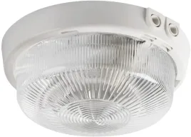 lampa-przemyslowa-kanlux-seria-tuna-model-4260
