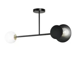 lampa-sufitowa-emibig-2xe27-60w-minerva-2-612-2