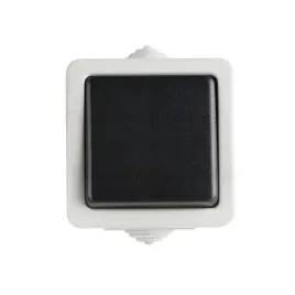 lacznik-jednobiegunowy-tekno-kanlux-25348-ip54