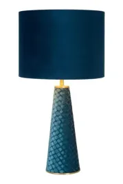 lampa-stolowa-lucide-e27-40w-extravaganza-velvet